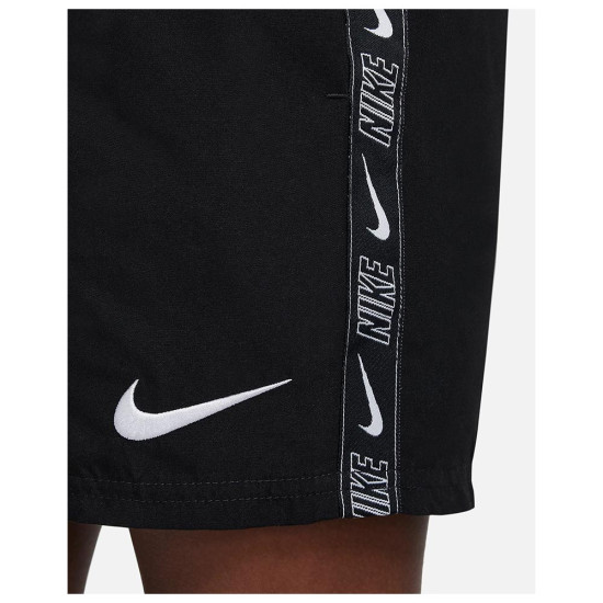 Nike Παιδικό μαγιό 4" Volley Swim Shorts